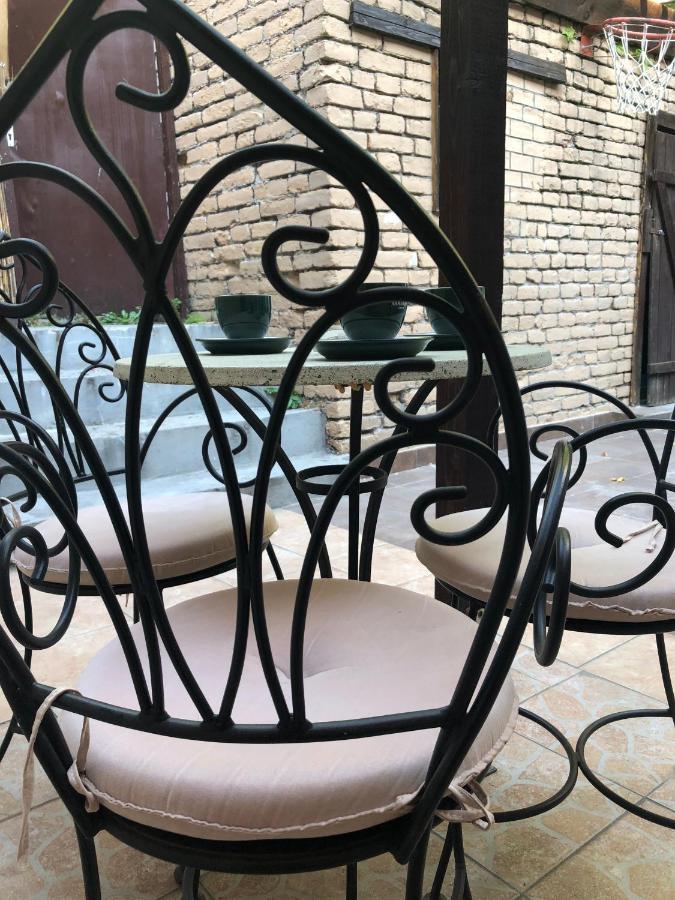 Apartments Balkanska City Center Белград Екстериор снимка