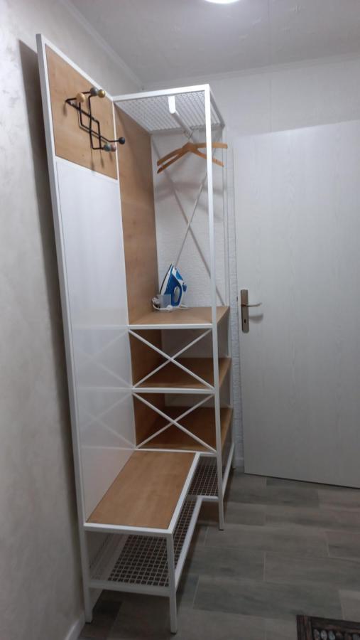 Apartments Balkanska City Center Белград Екстериор снимка