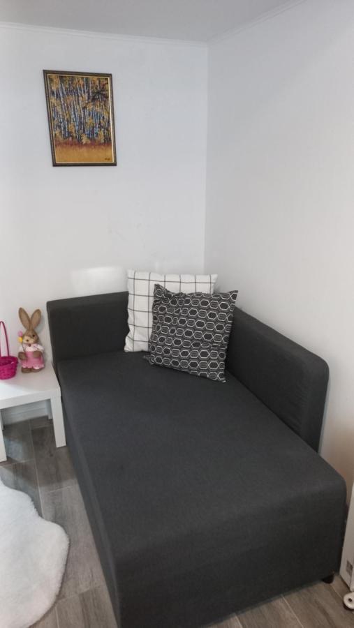 Apartments Balkanska City Center Белград Екстериор снимка