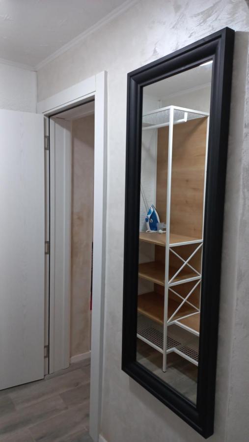 Apartments Balkanska City Center Белград Екстериор снимка