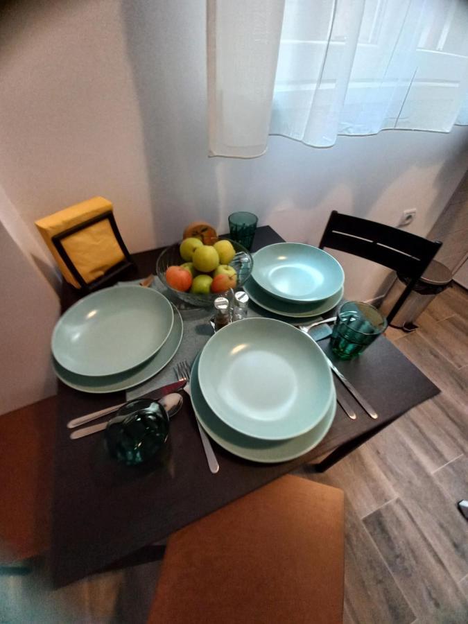 Apartments Balkanska City Center Белград Екстериор снимка