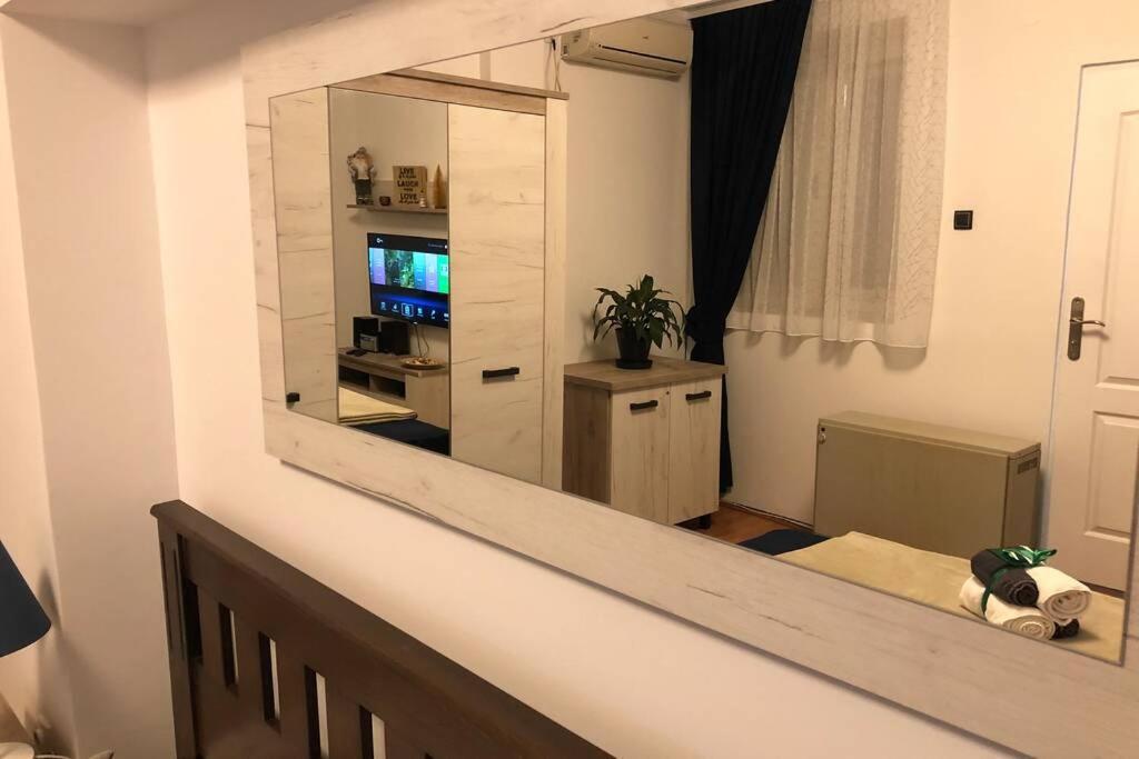 Apartments Balkanska City Center Белград Екстериор снимка