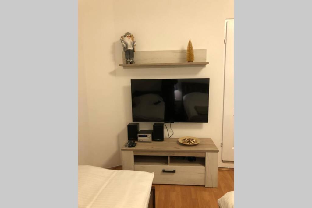 Apartments Balkanska City Center Белград Екстериор снимка