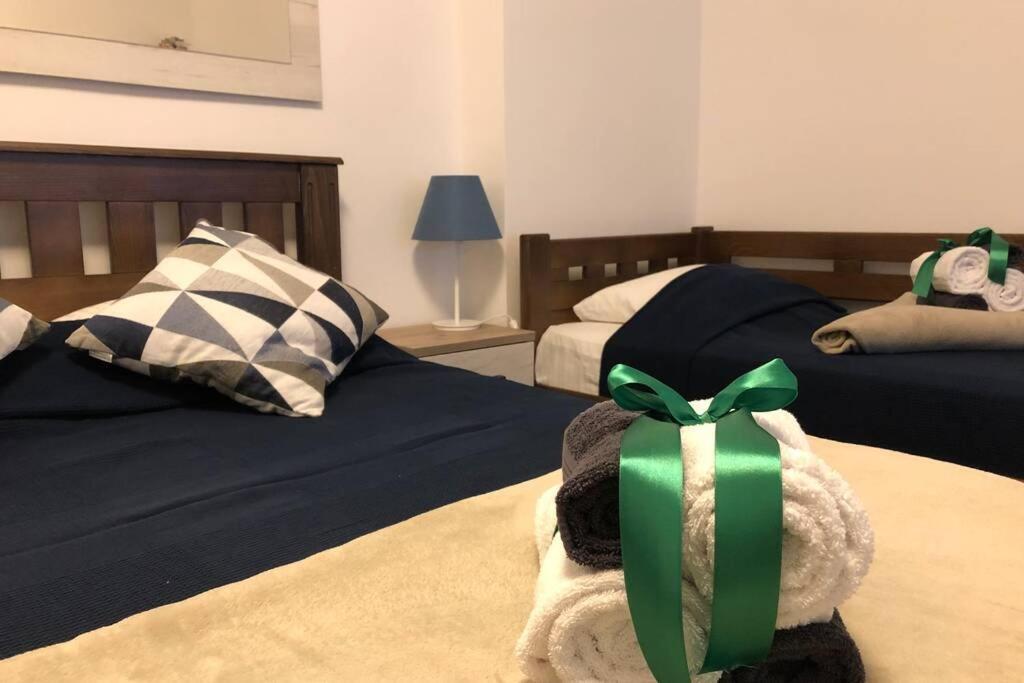 Apartments Balkanska City Center Белград Екстериор снимка